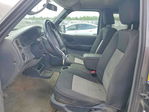 Ford Ranger 2011