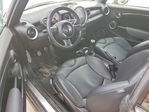 MINI Cooper 2011