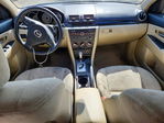 Mazda 3 2009