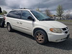 Dodge Caravan 2001