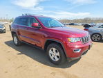 Jeep Cherokee 2017