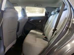 Toyota Matrix 2009