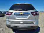 Chevrolet Traverse 2017