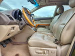 Lexus RX 2006
