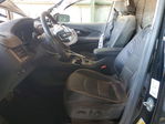 GMC Terrain 2023