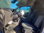 Ford Transit 2019