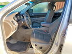 Dodge Durango 2013