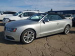 Audi A5 2014