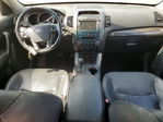 Kia Sorento 2012