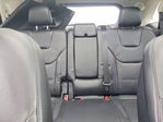 Ford Edge 2018