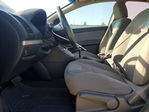 Nissan Sentra 2012