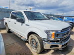 Ford F-150 2020