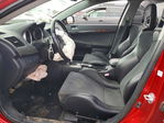 Mitsubishi Lancer Evolution 2008
