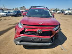 Toyota RAV 4 2020