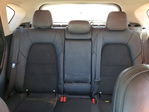 Mazda CX-5 2021