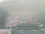 Dodge Dakota 2004