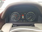 Land Rover Range Rover 2012