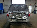 Honda Odyssey 2006