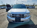 Ford Escape 2012