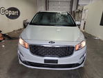 Kia Sedona 2019