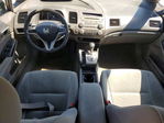 Honda Civic 2011
