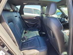Audi Q5 2016