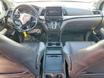 Honda Odyssey 2019