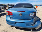 Volkswagen Eos 2007
