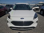 Ford Escape 2021