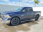 RAM 1500 2015