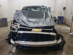 Chevrolet Silverado 2025