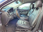 Buick Enclave 2017