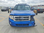 Ford Escape 2012