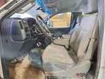 Chevrolet Silverado 2015
