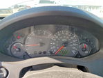 Ford Focus 2006