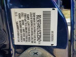 Honda Civic 2004