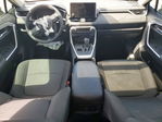 Toyota RAV 4 2025