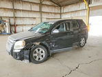 GMC Terrain 2011