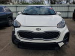 Kia Sportage 2020