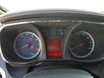 GMC Terrain 2011