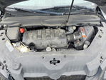 Buick Enclave 2011