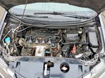 Honda Civic 2014