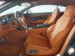 Bentley Continental 2012