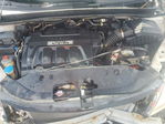 Honda Odyssey 2010