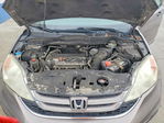Honda CR-V 2011