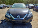 Nissan Altima 2018