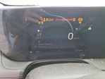 Buick Encore 2024