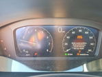 Honda Civic 2023