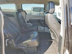 Chrysler Voyager 2020