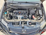 Honda Civic 2013